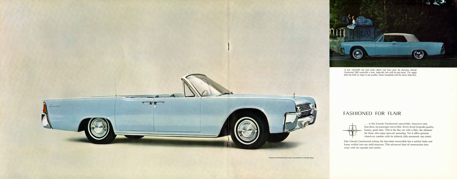 n_1962 Lincoln Continental Prestige -12-13.jpg